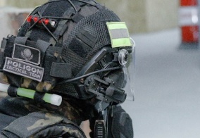 Апартаменты Tactical games club Poligon в Павлодаре