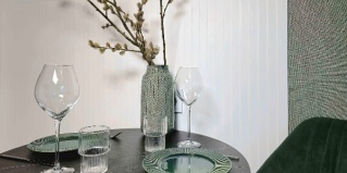 Зеленоградск: Апартаменты Apartnamore Олива