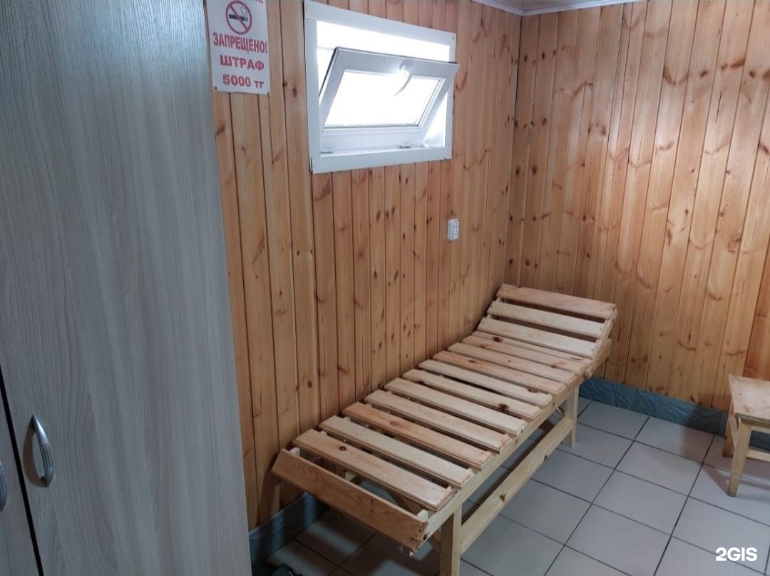 На Подгорной
