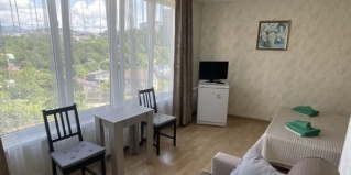 Сочи: Коттедж Мария