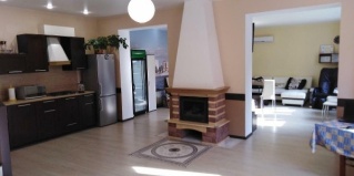 Самара: Гостевой дом Гостевой дом