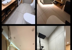 Коттедж Purga Home в Елизово