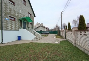 Хостел Каспий в Минске