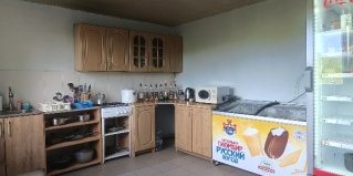 Джубга: Гостевой дом Джугба Road