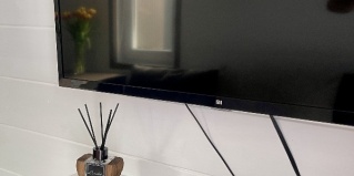 Аюла: Апартаменты Zawada