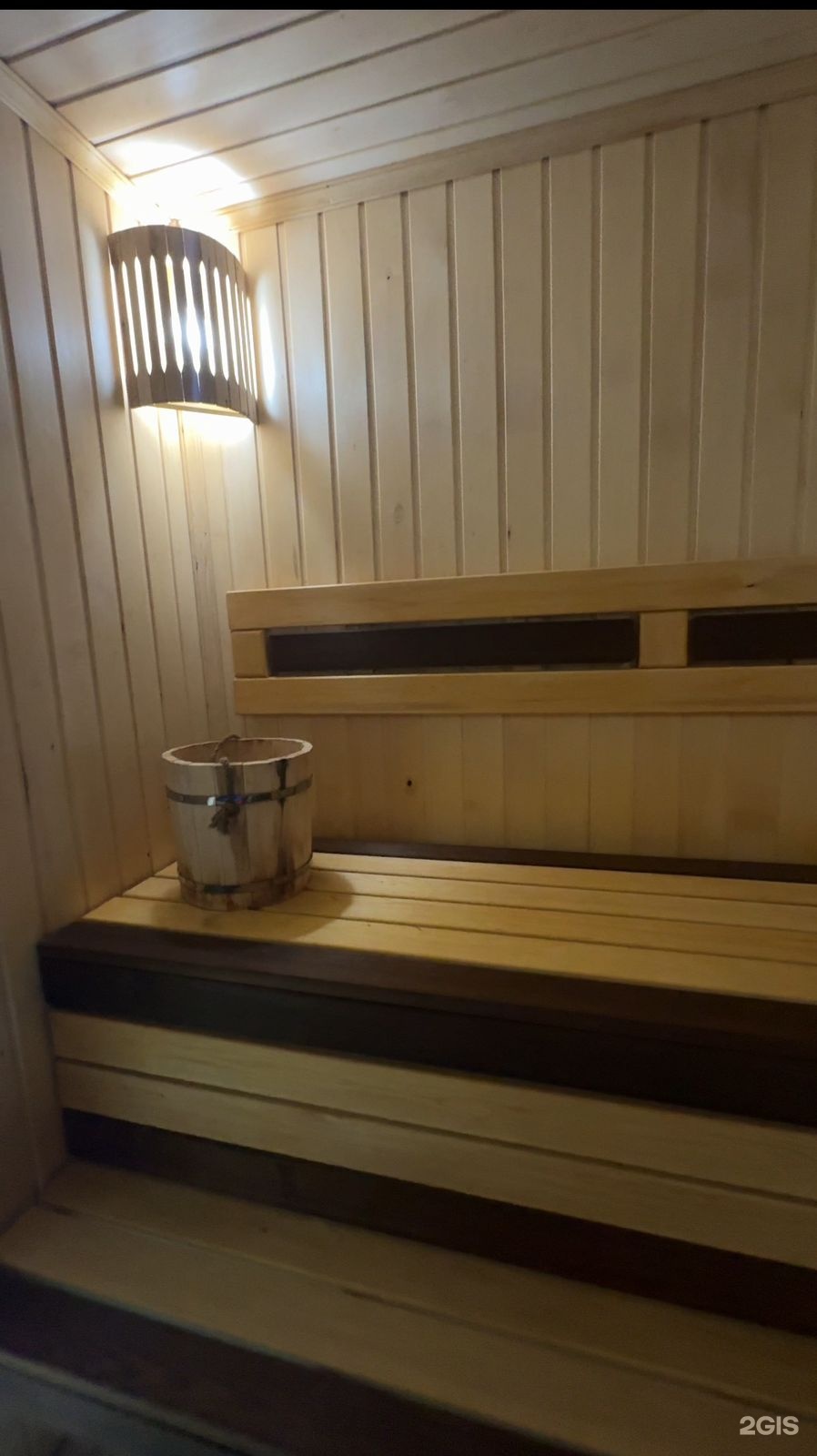 Коктал Бу