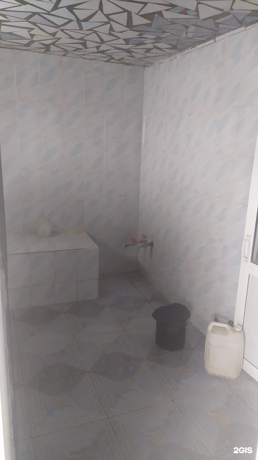 Баня