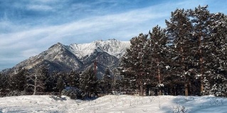 Аршан: Гостевой дом Velman