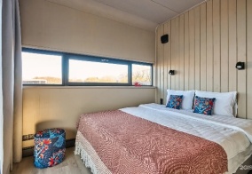 Отель Лён в Ивановской области