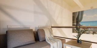 Санкт-Петербург: Отель Номера