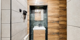 Домодедово: Отель Времена Года