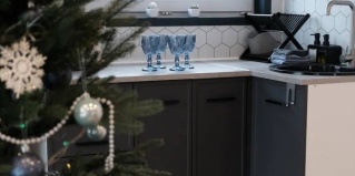 Шерегеш: Коттедж Гостевые дома на Славянской