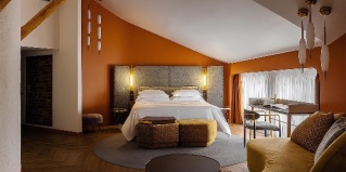 Киров: Отель Чарушин