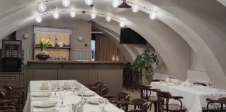 Енисейск: Гостевой дом Гостевой дом купца Бородкина