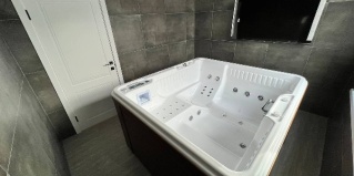 Казань: Апартаменты Kazanтип