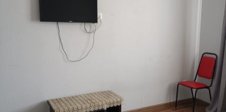 Владикавказ: Коттедж Уют