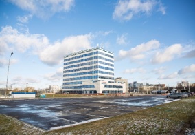 Отель Арена в Минске