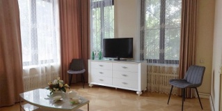 Кисловодск: Вилла/Бунгало Вилла Райгонд