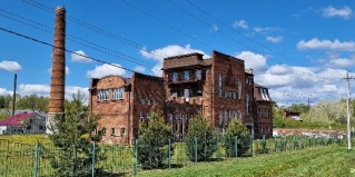 Юрьевец: Гостевой дом Loft