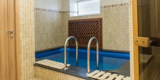 Чугуевка: Отель Свет в окне