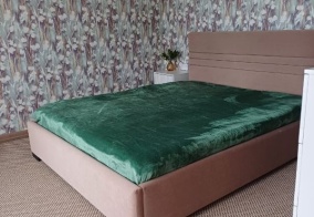 Коттедж Семейный отдых в Алтайском крае
