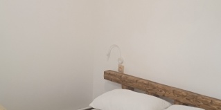 Казачий Брод: Коттедж У Предгорья