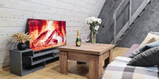 Борисовичи: Коттедж Гостевой дом