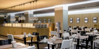 Санкт-Петербург: Отель А-Отель Фонтанка