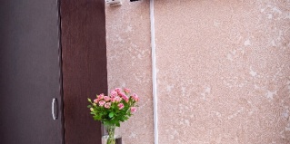 Санкт-Петербург: Апарт-отели Asmera Apartments