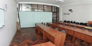 Нижний Новгород: Отель Красное Сормово