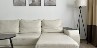 Пенза: Отель Призма