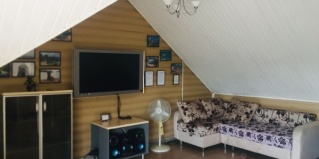 Левашово: Коттедж Компания по аренде коттеджа