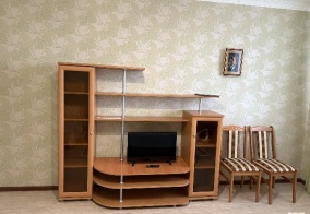 Отель Усадьба в Череповце