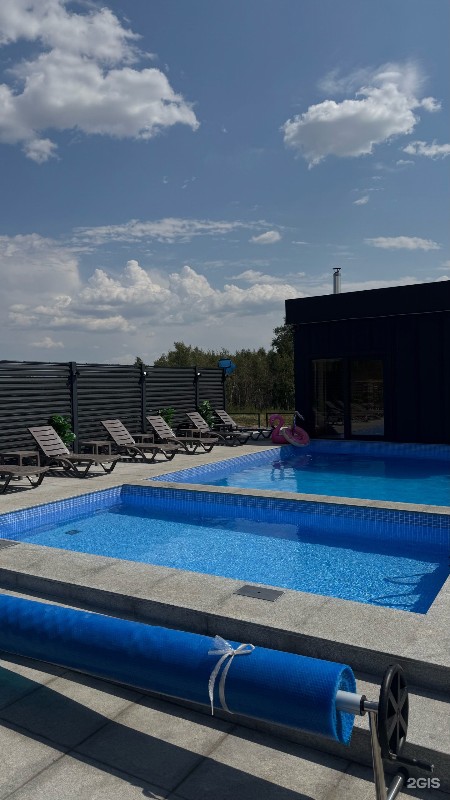 dara_resort_astana