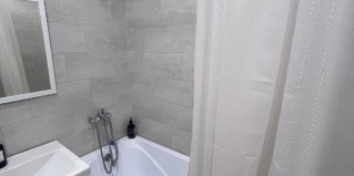 Ижевск: Апартаменты Privi House