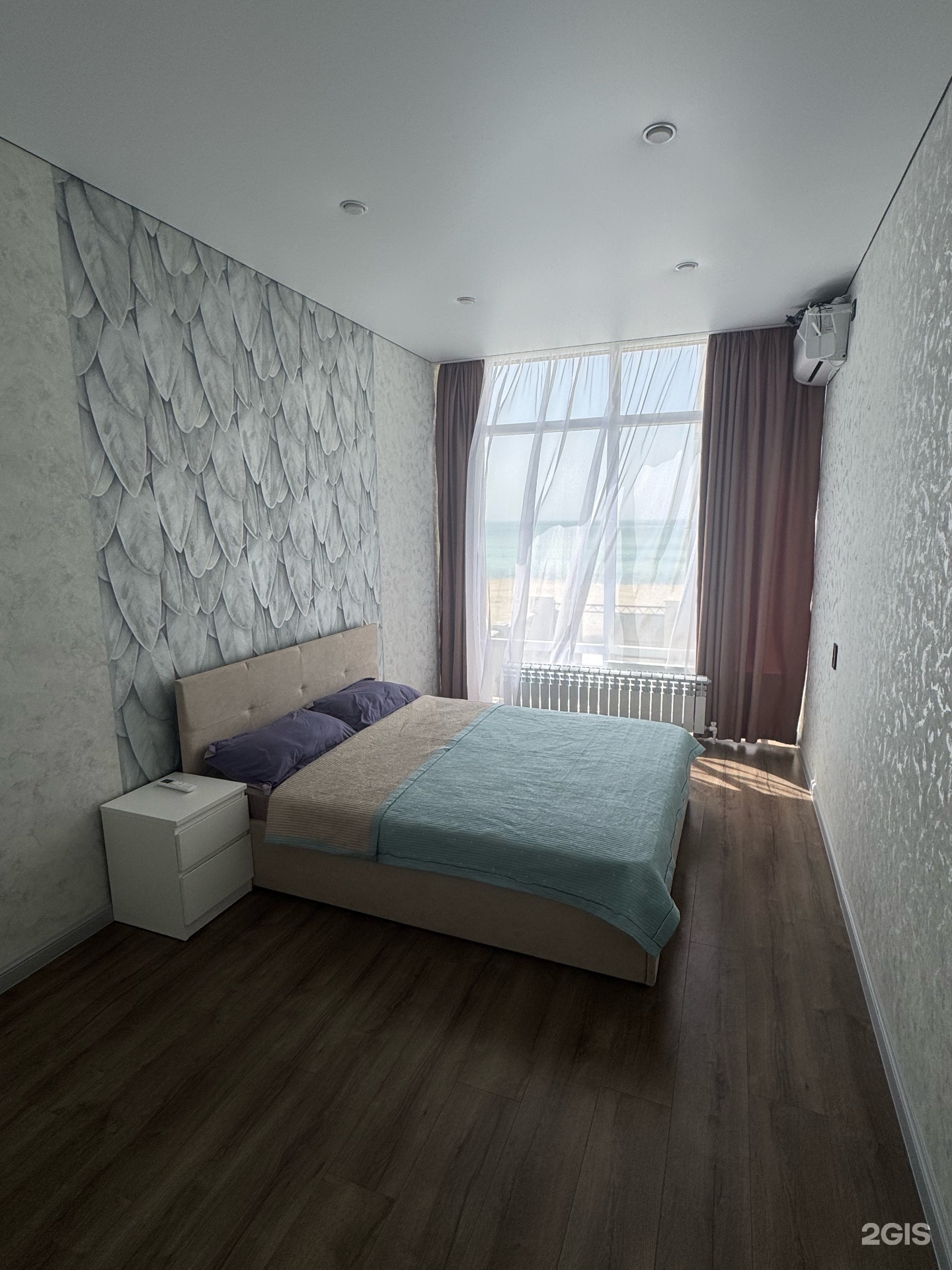 Caspian_breeze_aktau