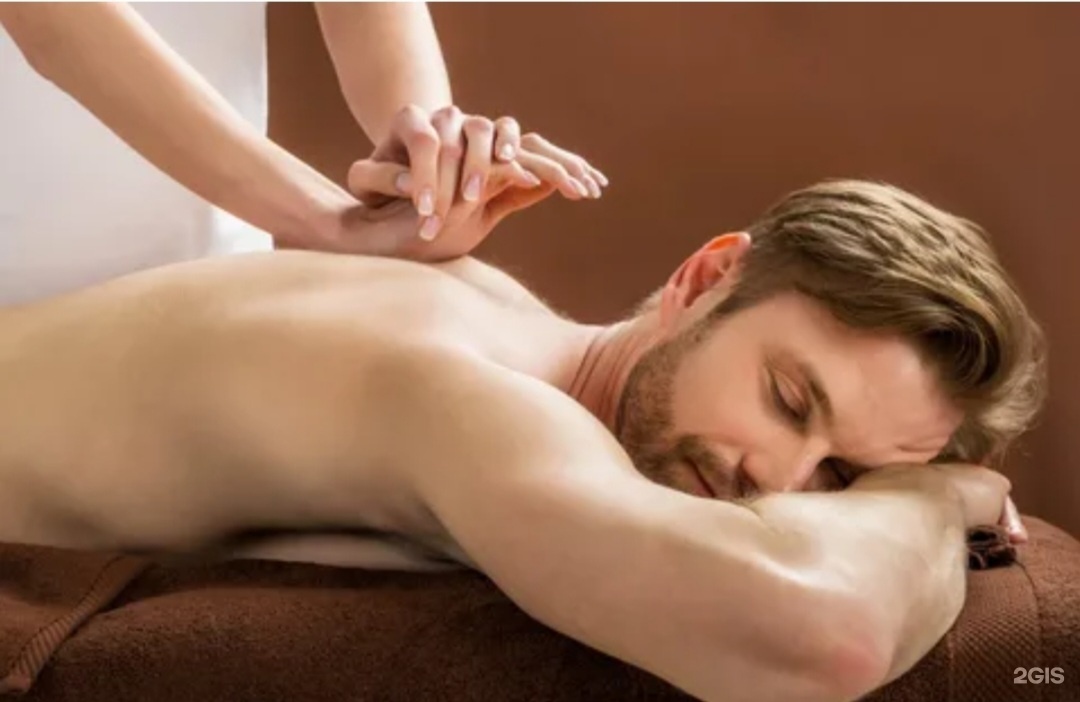Prospa