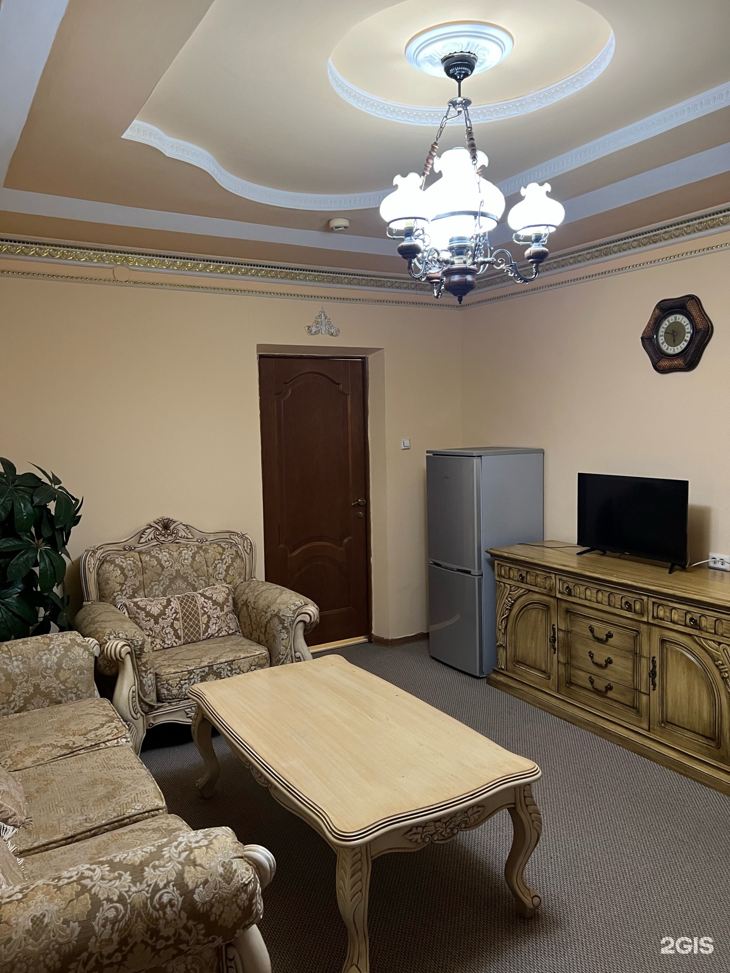 Кел