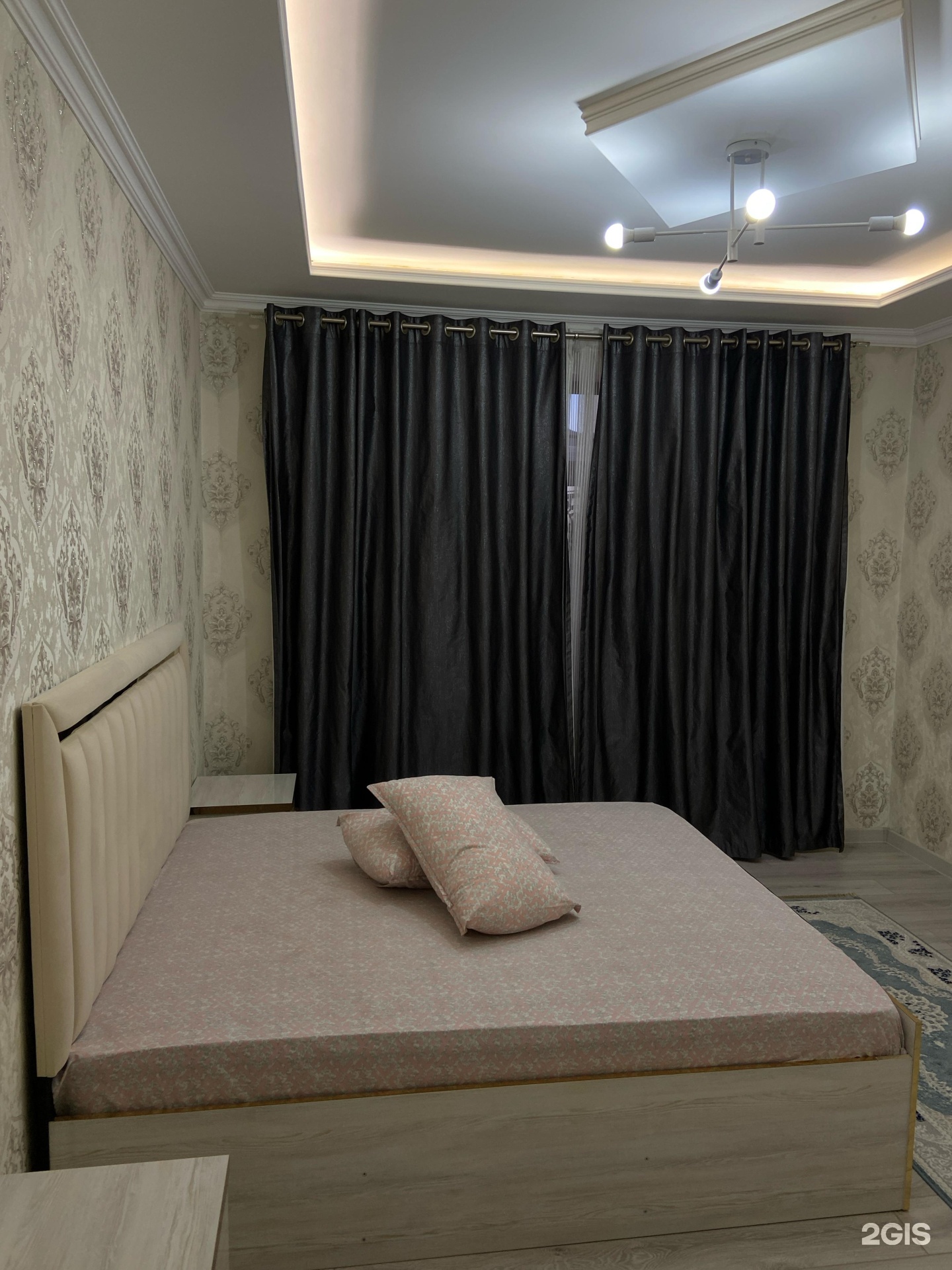 Elit House
