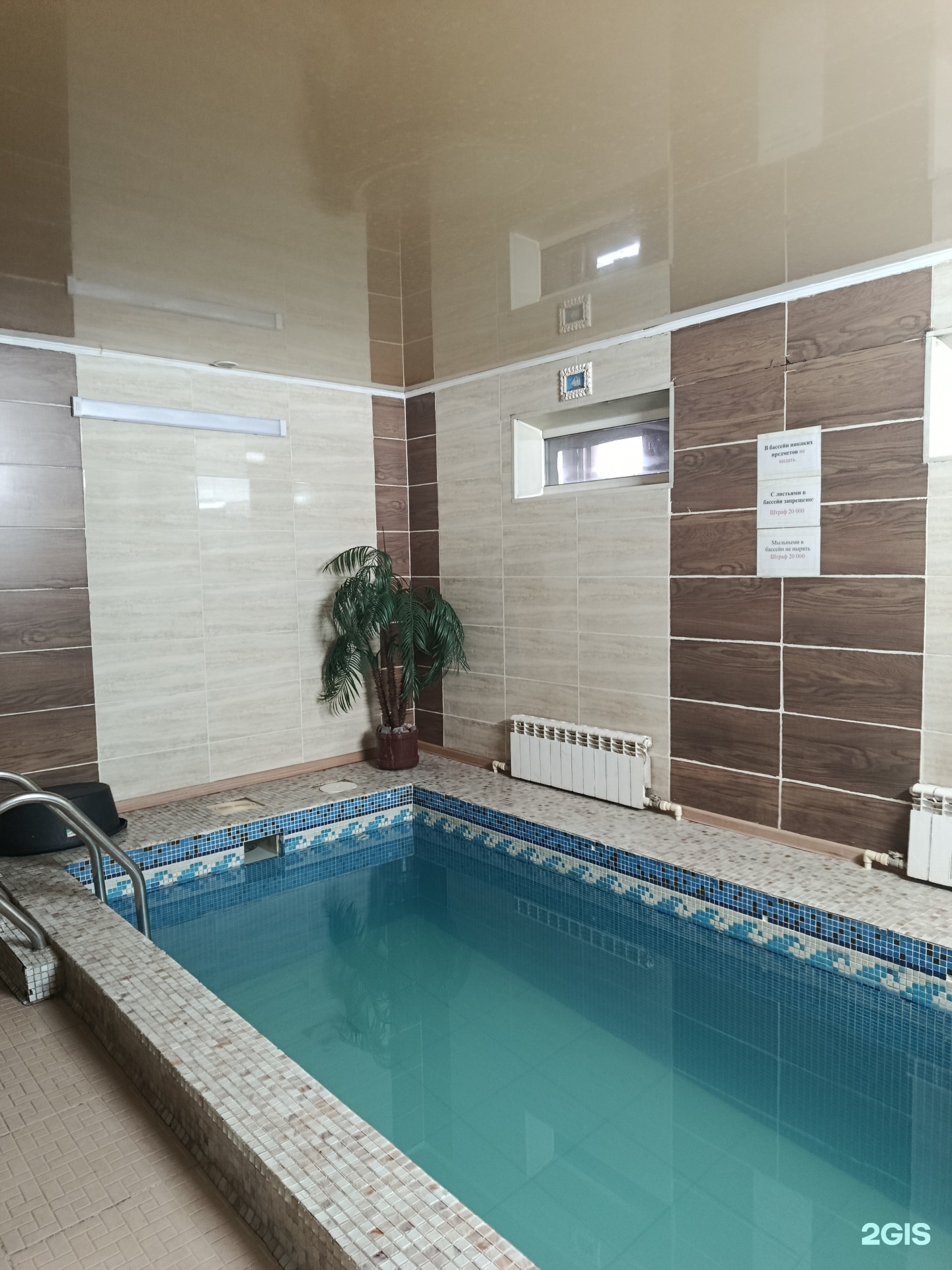 Секреты Клеопатры