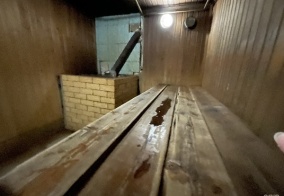 Коттедж Сияй Вечно в Казани