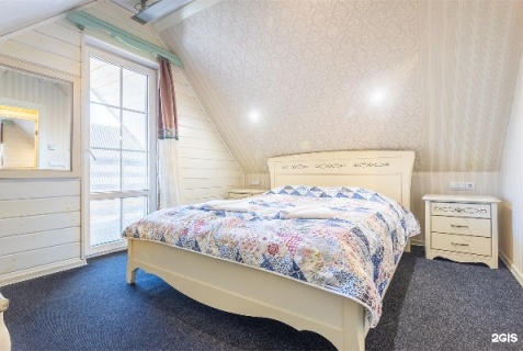 Печоры: Коттедж Печоры-дом