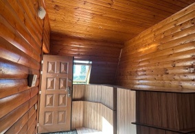 Отель Виола в Краснодаре