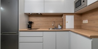 Сириус: Гостевой дом Яна