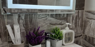 Ростов-на-Дону: Отель Триумф