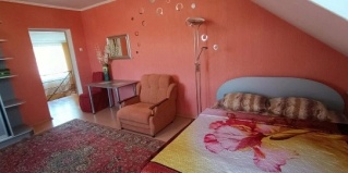 Ейск: Гостевой дом Гостевой дом в Ейске