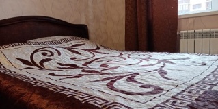 Рязань: Отель Живинка