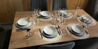 Шерегеш: Коттедж Гостевой дом