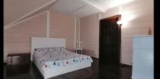 Великий Устюг: Коттедж Уютный дом на Родине Деда Мороза