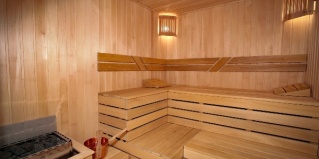 Москва: Отель Максима Славия